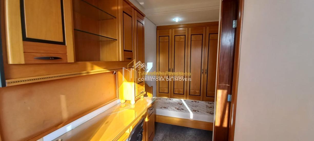 casa-em-condominio-venda-e-aluguel-mata-da-praia-vitoria-es--998902