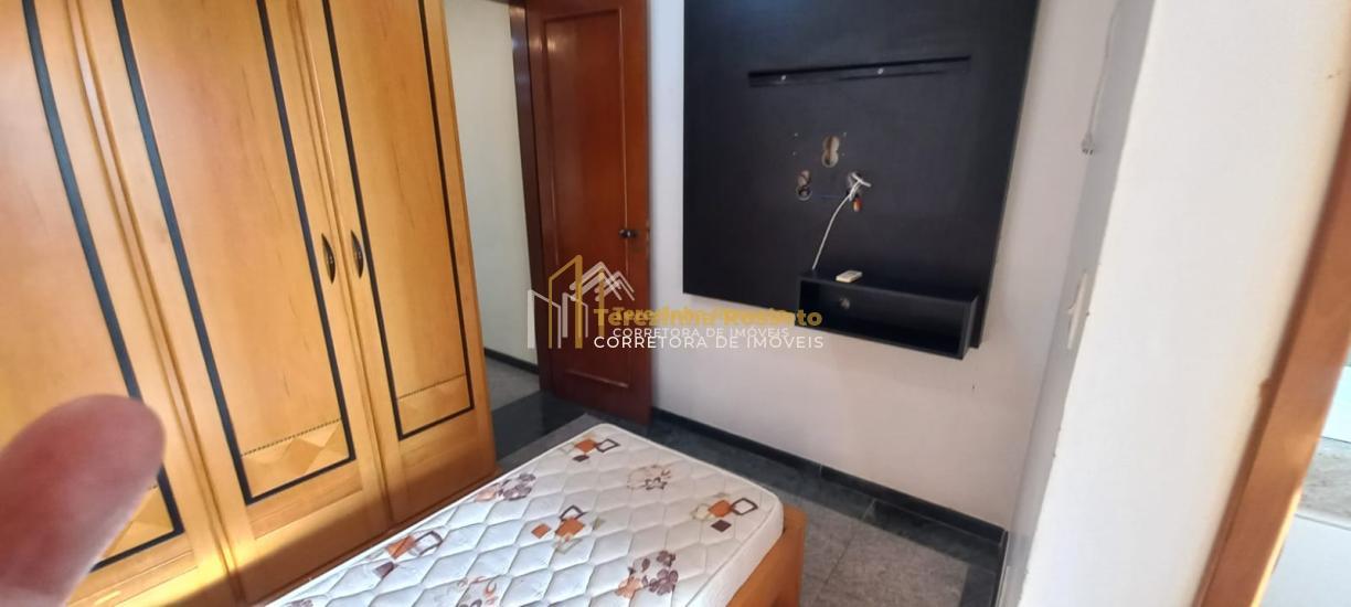 casa-em-condominio-venda-e-aluguel-mata-da-praia-vitoria-es--998903