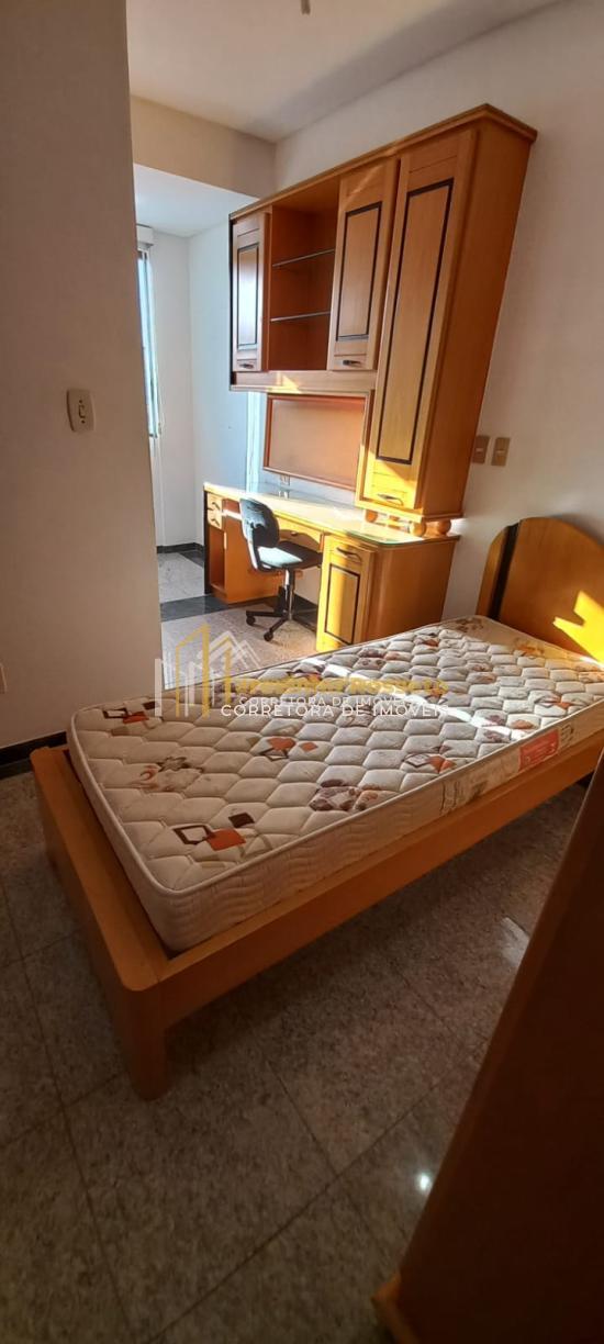 casa-em-condominio-venda-e-aluguel-mata-da-praia-vitoria-es--998904