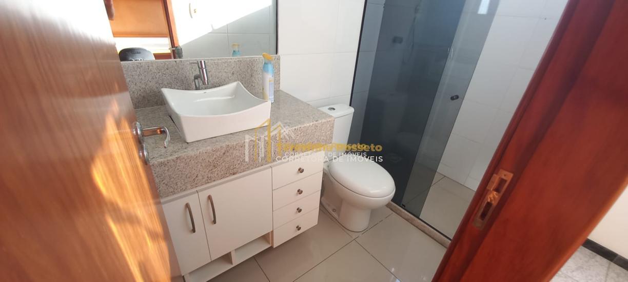 casa-em-condominio-venda-e-aluguel-mata-da-praia-vitoria-es--998905