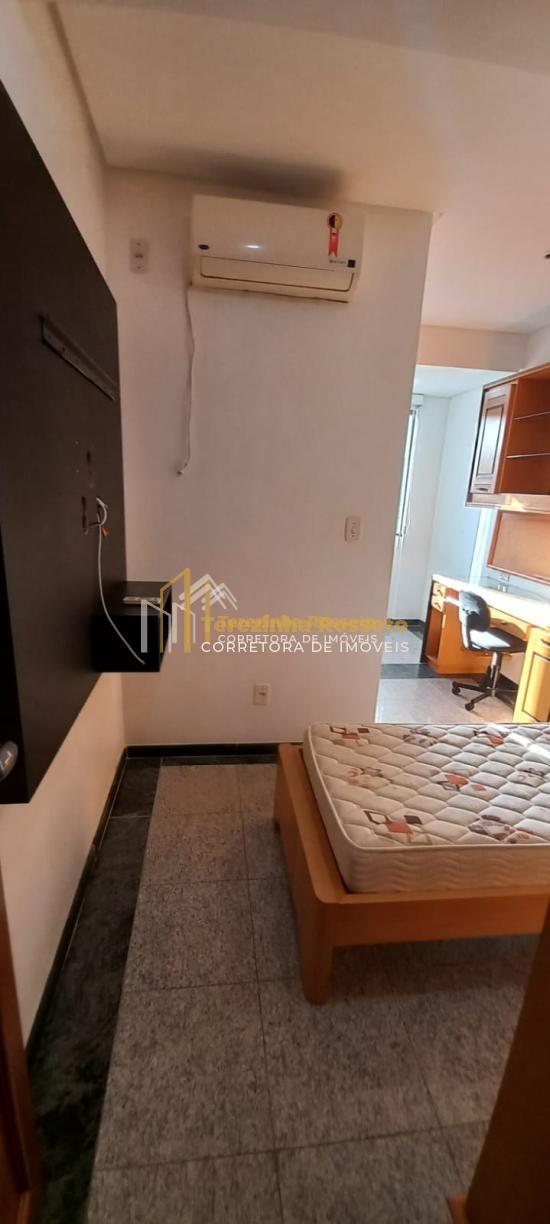 casa-em-condominio-venda-e-aluguel-mata-da-praia-vitoria-es--998906