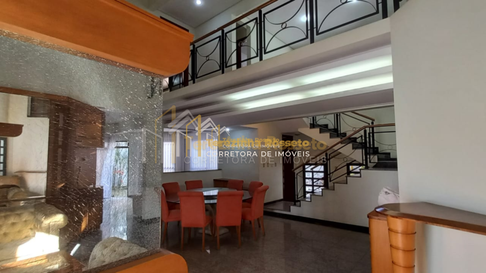 casa-em-condominio-venda-e-aluguel-mata-da-praia-vitoria-es--998915