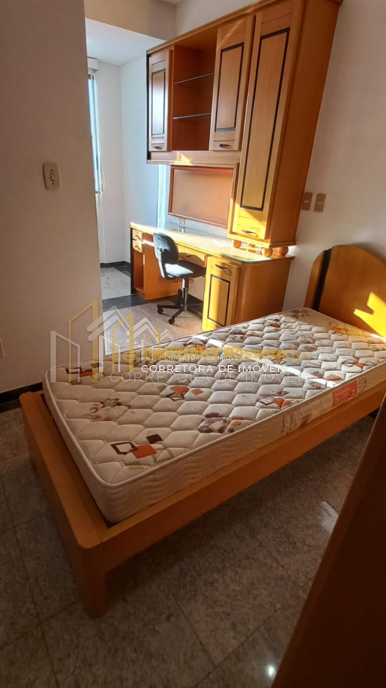 casa-em-condominio-venda-e-aluguel-mata-da-praia-vitoria-es--998907