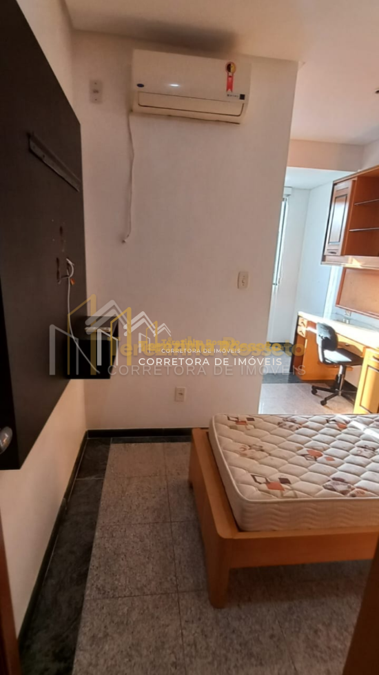 casa-em-condominio-venda-e-aluguel-mata-da-praia-vitoria-es--998908