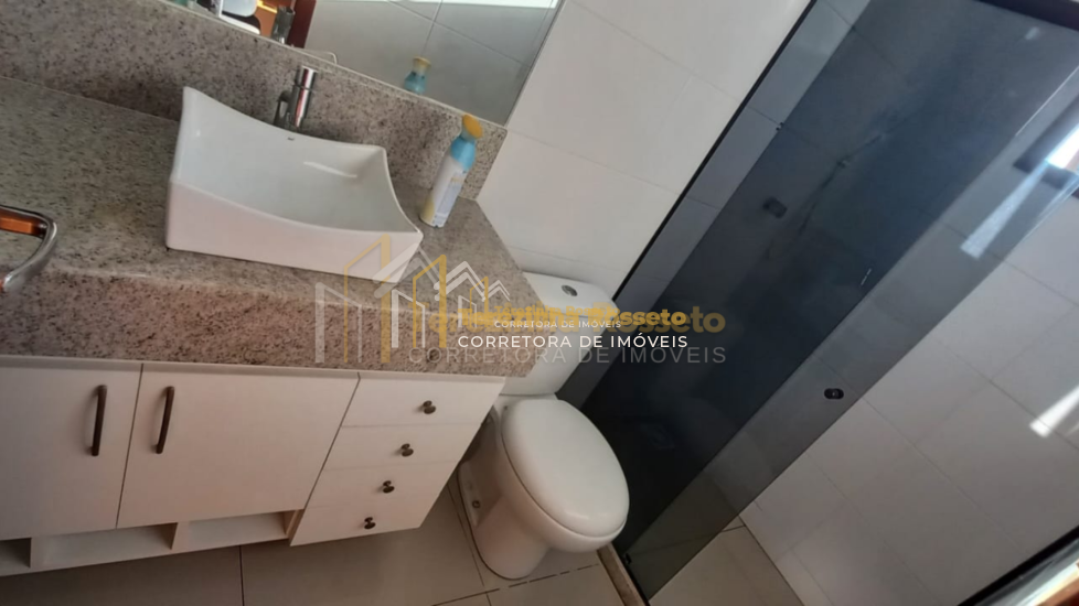 casa-em-condominio-venda-e-aluguel-mata-da-praia-vitoria-es--998911