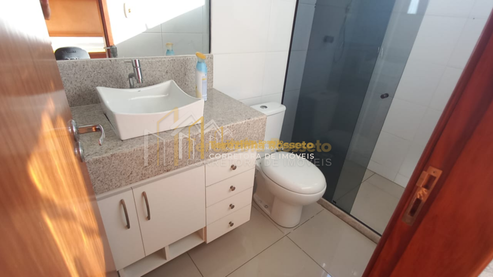 casa-em-condominio-venda-e-aluguel-mata-da-praia-vitoria-es--998912