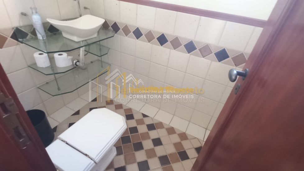 casa-em-condominio-venda-e-aluguel-mata-da-praia-vitoria-es--998913