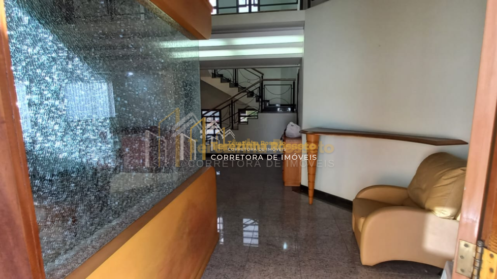 casa-em-condominio-venda-e-aluguel-mata-da-praia-vitoria-es--998914