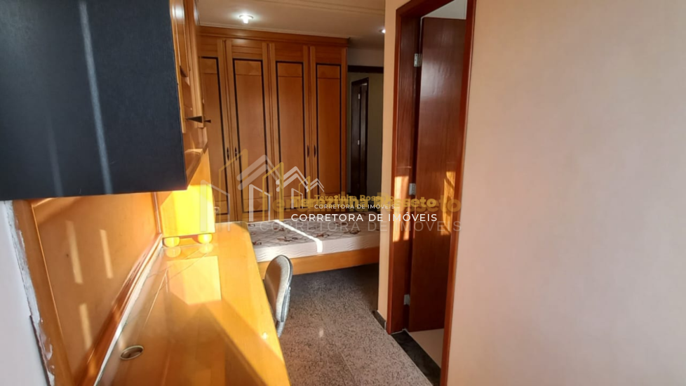 casa-em-condominio-venda-e-aluguel-mata-da-praia-vitoria-es--998920