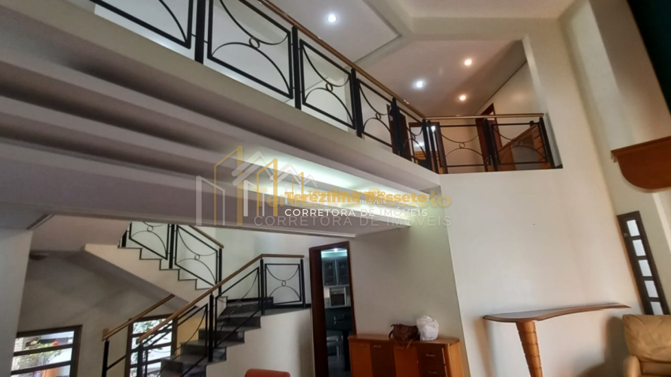 casa-em-condominio-venda-e-aluguel-mata-da-praia-vitoria-es--998927