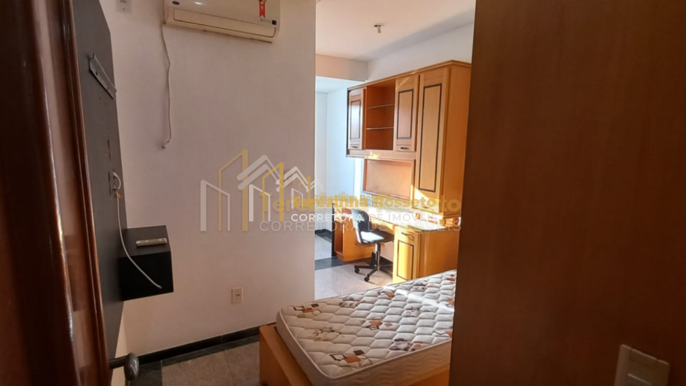 casa-em-condominio-venda-e-aluguel-mata-da-praia-vitoria-es--998928