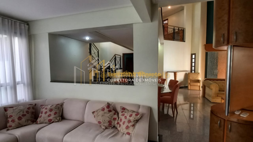 casa-em-condominio-venda-e-aluguel-mata-da-praia-vitoria-es--998929