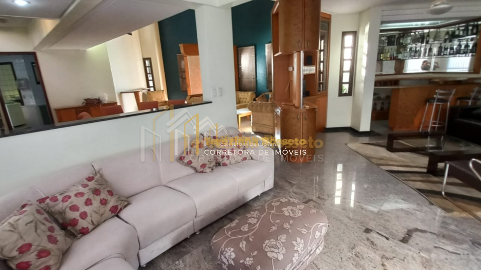 casa-em-condominio-venda-e-aluguel-mata-da-praia-vitoria-es--998930
