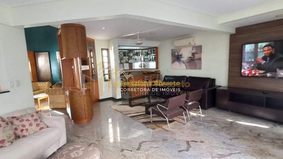 casa-em-condominio-venda-e-aluguel-mata-da-praia-vitoria-es--998931