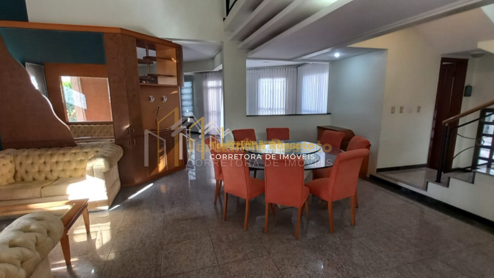 casa-em-condominio-venda-e-aluguel-mata-da-praia-vitoria-es--998932