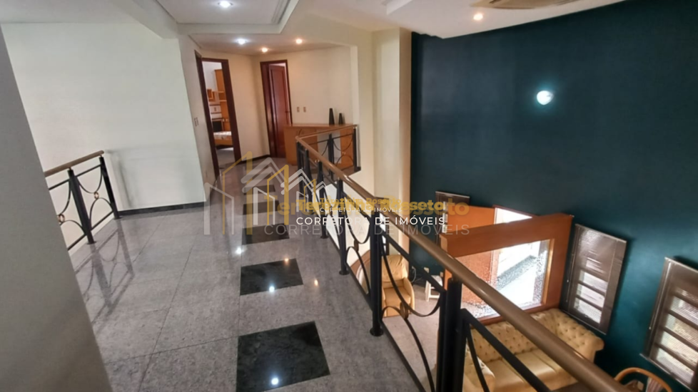 casa-em-condominio-venda-e-aluguel-mata-da-praia-vitoria-es--998933