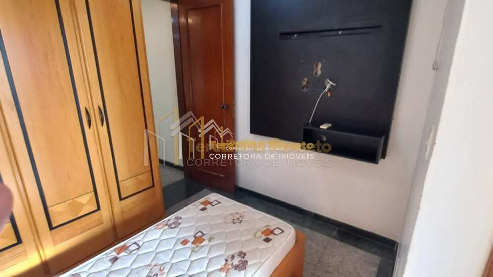 casa-em-condominio-venda-e-aluguel-mata-da-praia-vitoria-es--998934