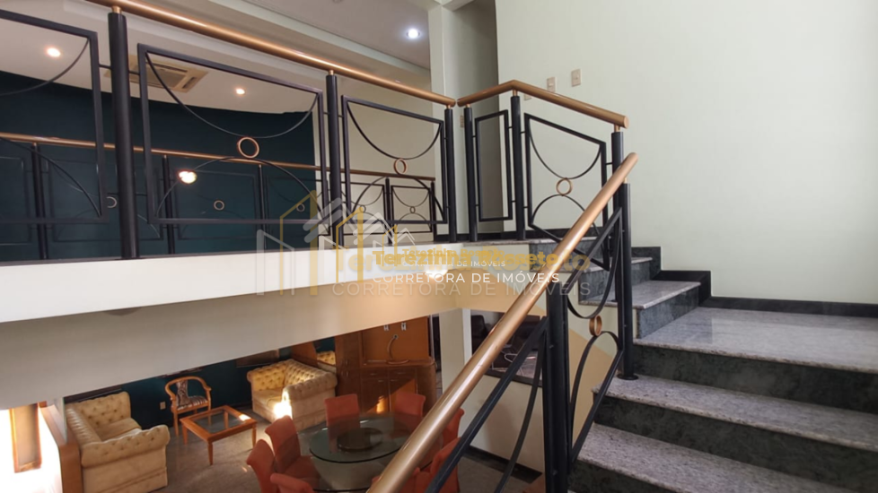 casa-em-condominio-venda-e-aluguel-mata-da-praia-vitoria-es--998935