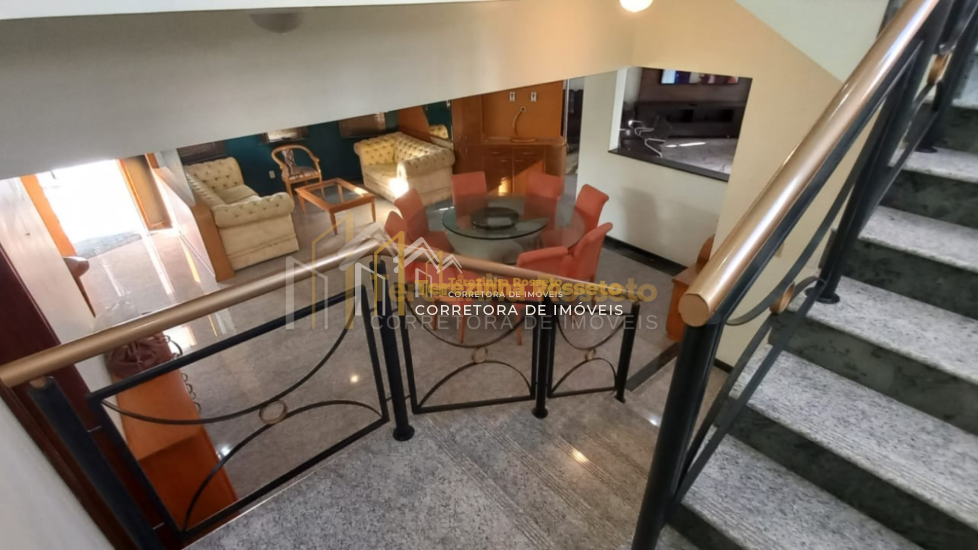 casa-em-condominio-venda-e-aluguel-mata-da-praia-vitoria-es--998936