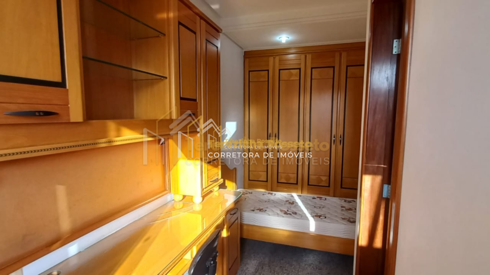 casa-em-condominio-venda-e-aluguel-mata-da-praia-vitoria-es--998937