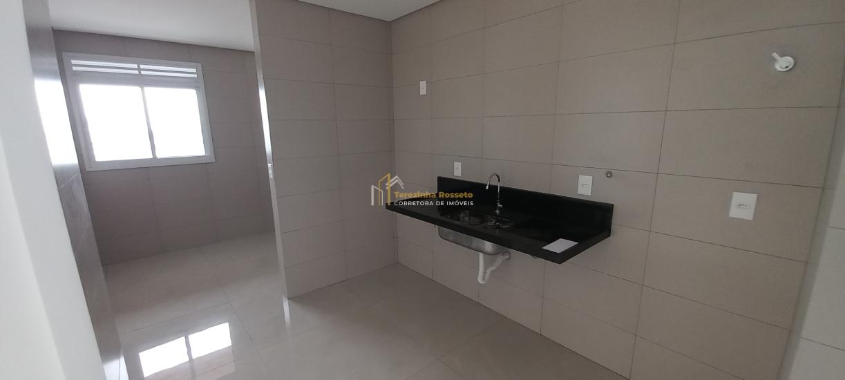 cobertura-venda-praia-de-itaparica-vila-velha-es-1052016