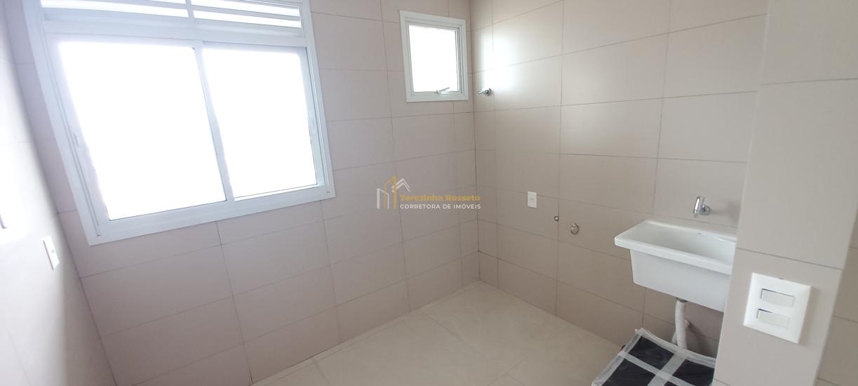 cobertura-venda-praia-de-itaparica-vila-velha-es-1052018