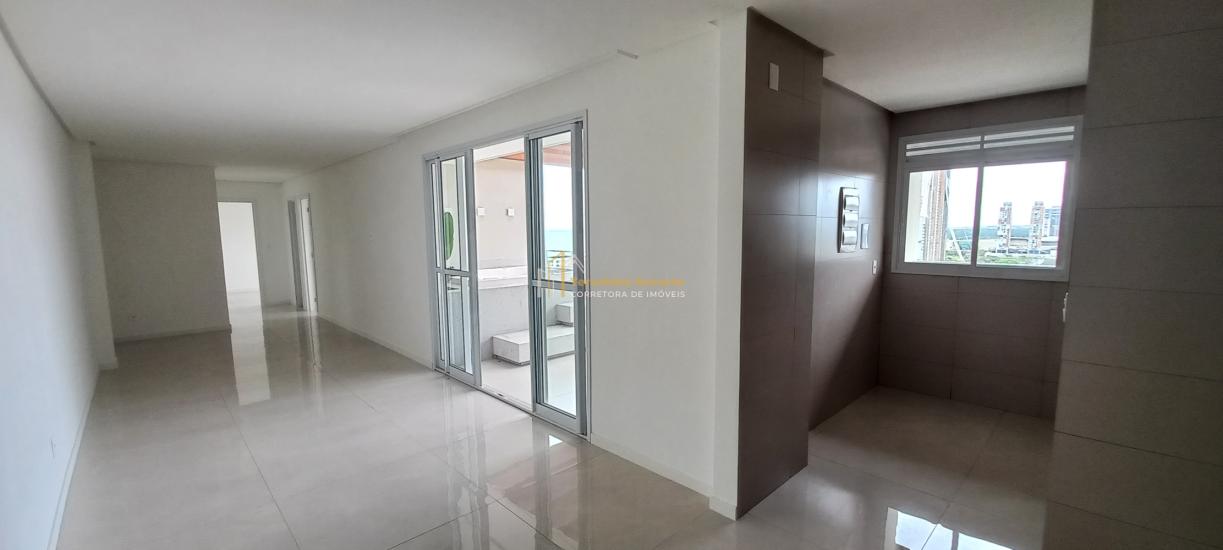 cobertura-venda-praia-de-itaparica-vila-velha-es-1052019