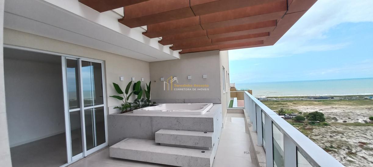 cobertura-venda-praia-de-itaparica-vila-velha-es-1052020