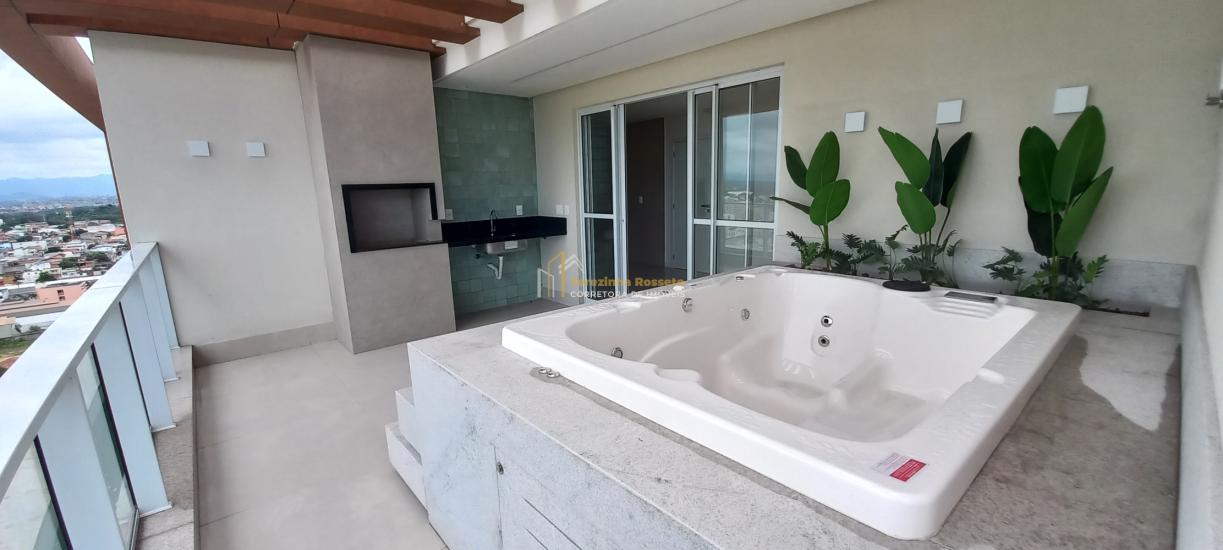 cobertura-venda-praia-de-itaparica-vila-velha-es-1052021