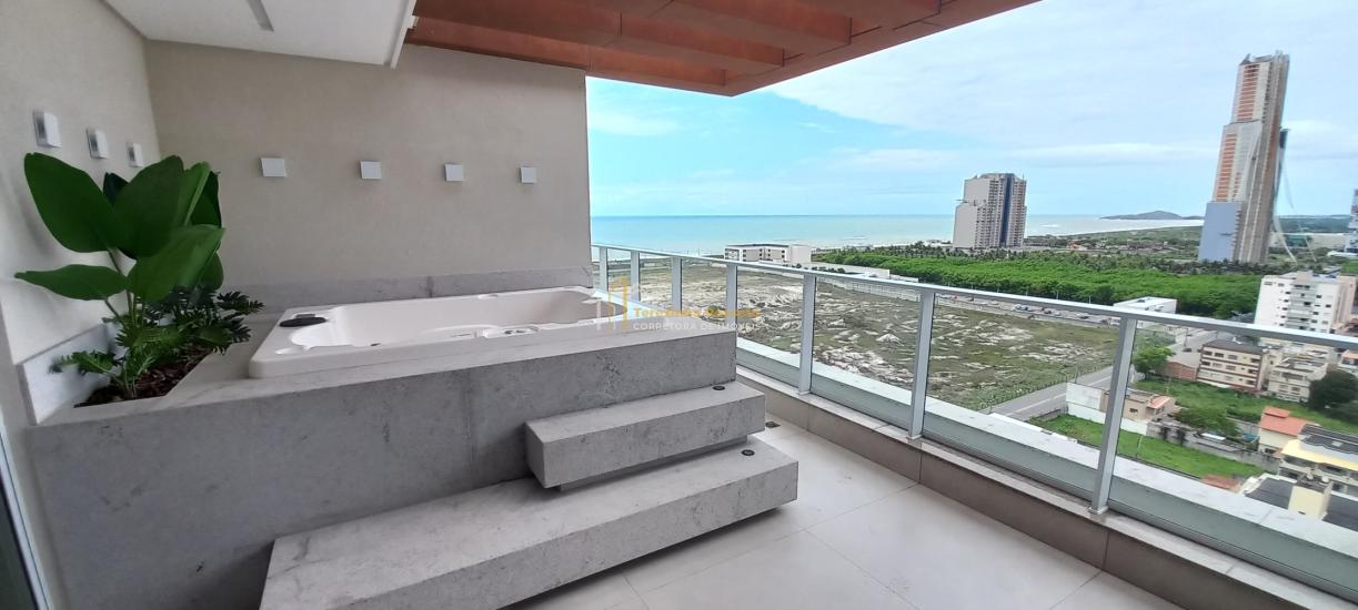 cobertura-venda-praia-de-itaparica-vila-velha-es-1052022