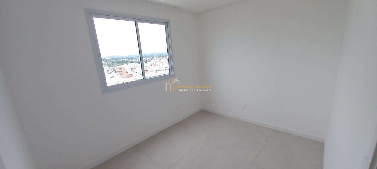 cobertura-venda-praia-de-itaparica-vila-velha-es-1052023