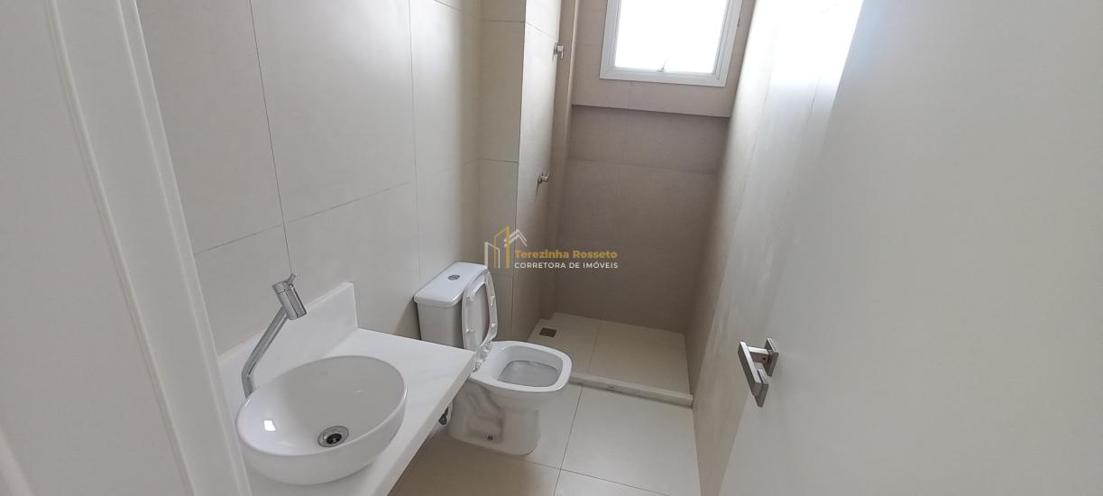 cobertura-venda-praia-de-itaparica-vila-velha-es-1052024