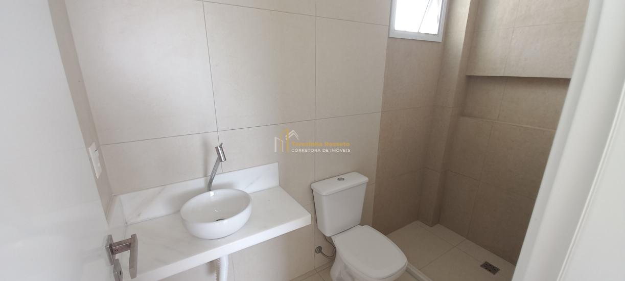 cobertura-venda-praia-de-itaparica-vila-velha-es-1052026