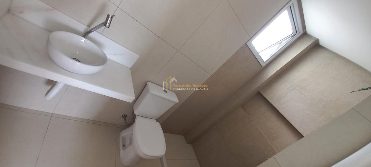 cobertura-venda-praia-de-itaparica-vila-velha-es-1052027