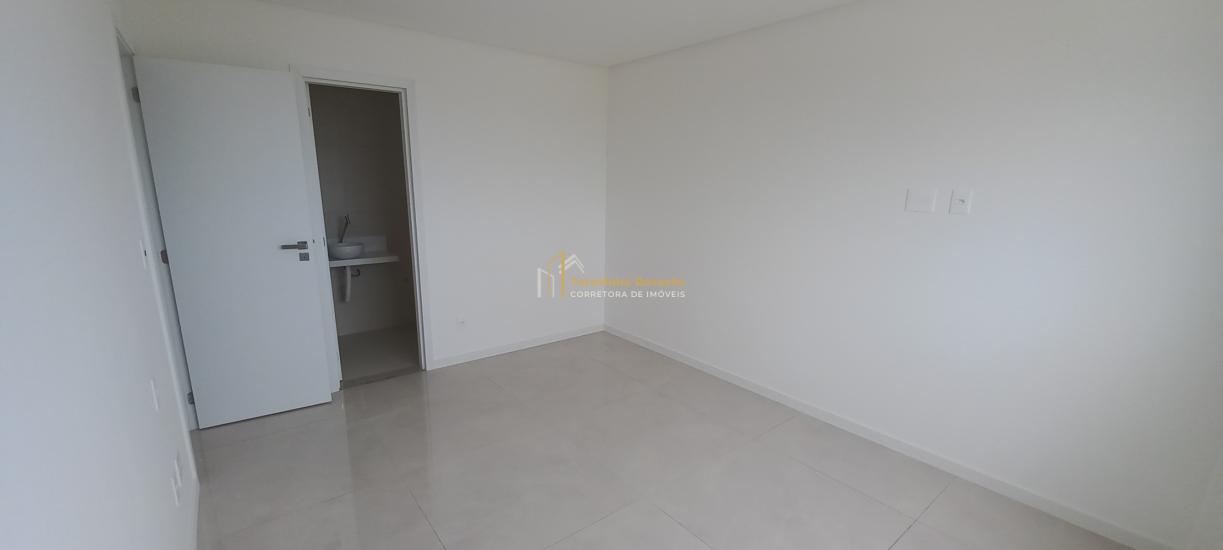 cobertura-venda-praia-de-itaparica-vila-velha-es-1052028