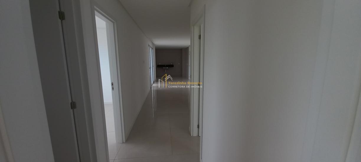 cobertura-venda-praia-de-itaparica-vila-velha-es-1052030