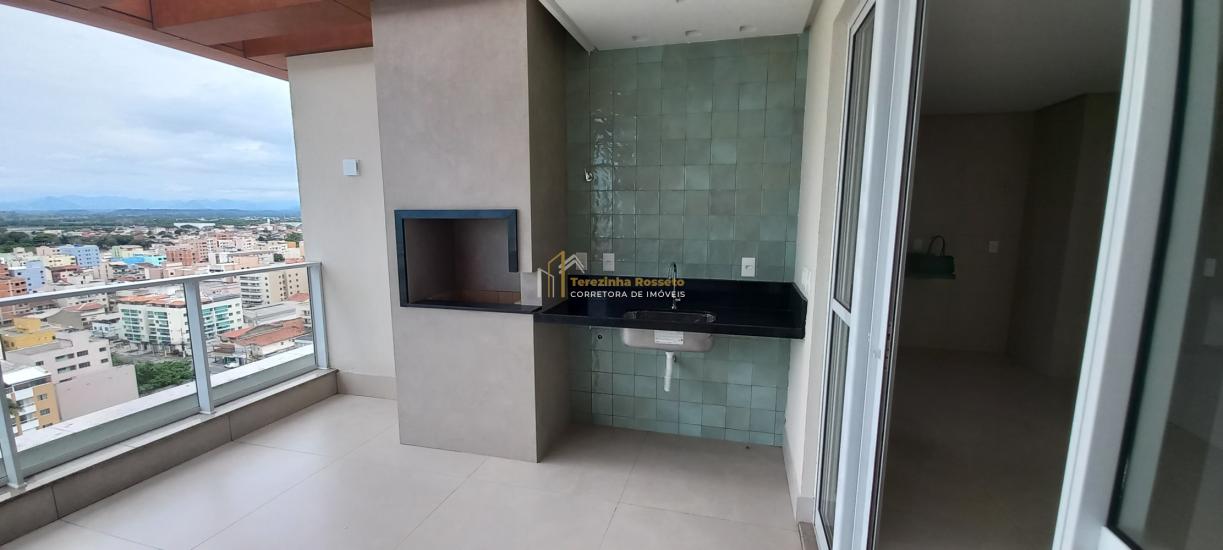 cobertura-venda-praia-de-itaparica-vila-velha-es-1052031