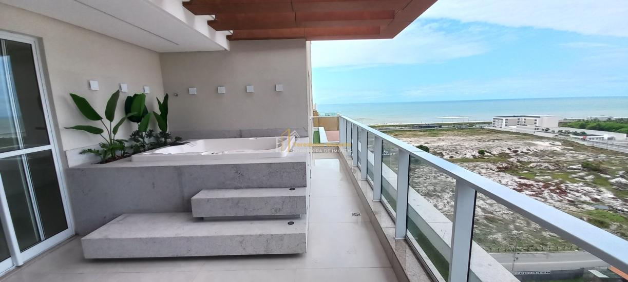 cobertura-venda-praia-de-itaparica-vila-velha-es-1052032