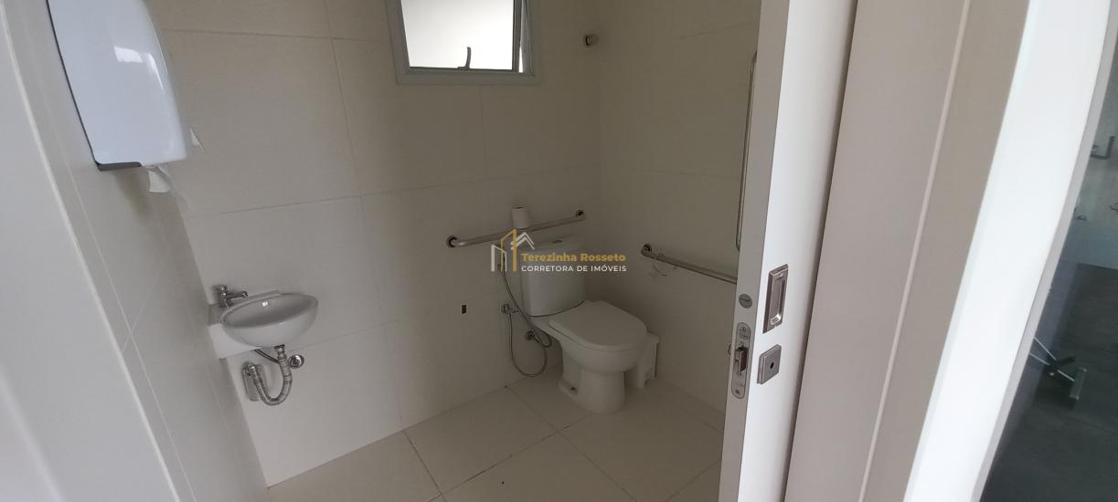 cobertura-venda-praia-de-itaparica-vila-velha-es-1052033