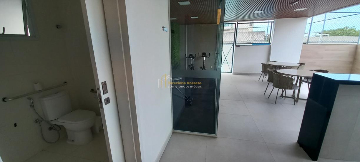 cobertura-venda-praia-de-itaparica-vila-velha-es-1052034