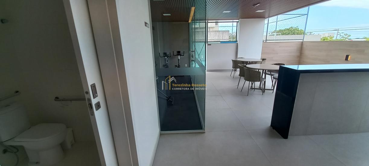 cobertura-venda-praia-de-itaparica-vila-velha-es-1052035