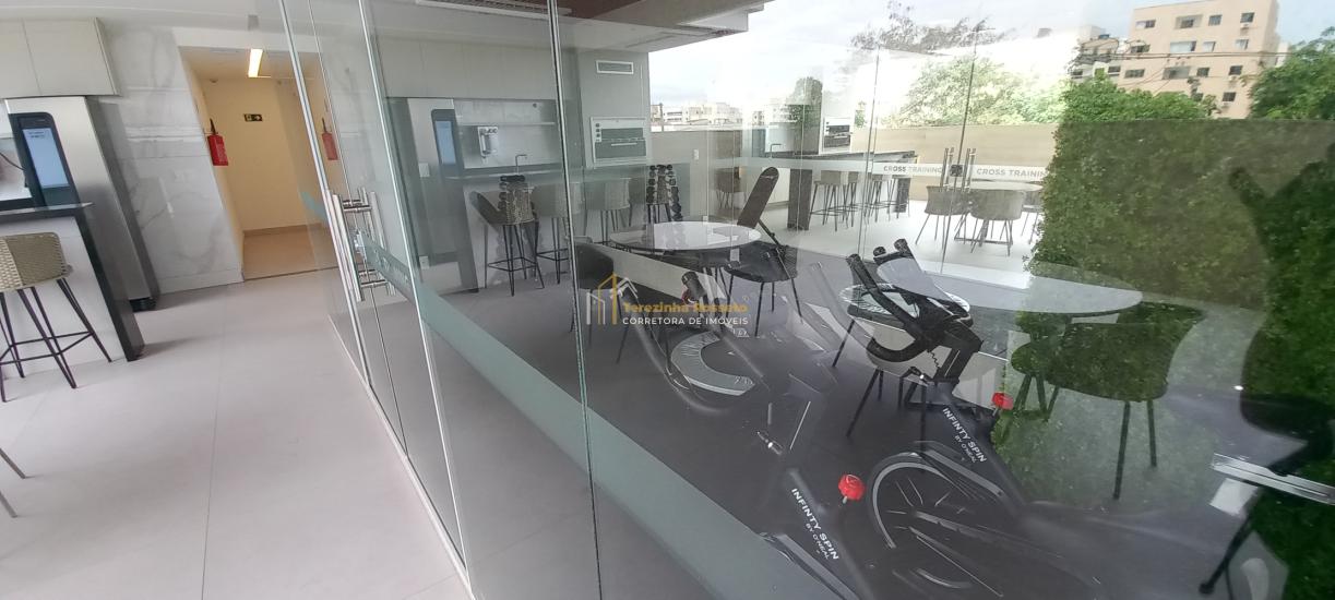 cobertura-venda-praia-de-itaparica-vila-velha-es-1052037