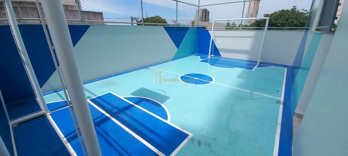 cobertura-venda-praia-de-itaparica-vila-velha-es-1052038