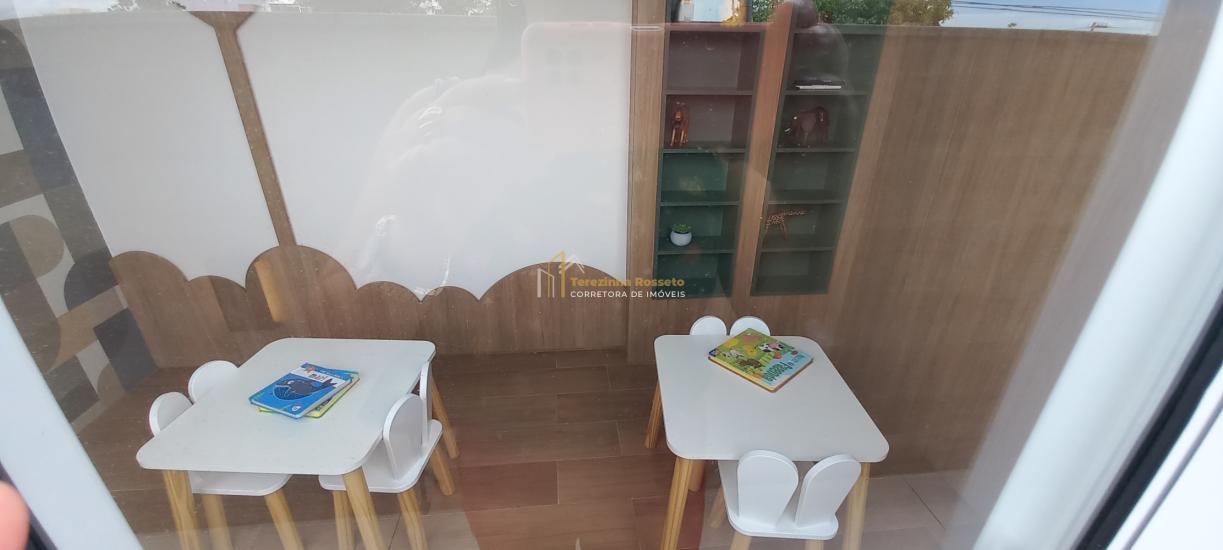 cobertura-venda-praia-de-itaparica-vila-velha-es-1052059