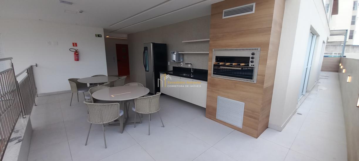 cobertura-venda-praia-de-itaparica-vila-velha-es-1052061