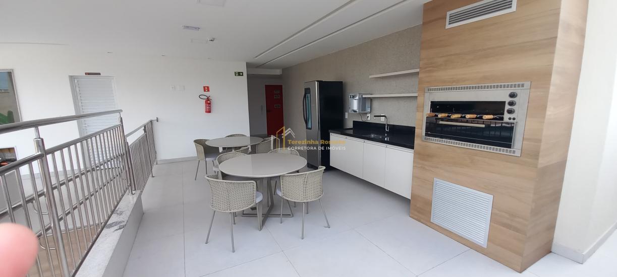 cobertura-venda-praia-de-itaparica-vila-velha-es-1052063