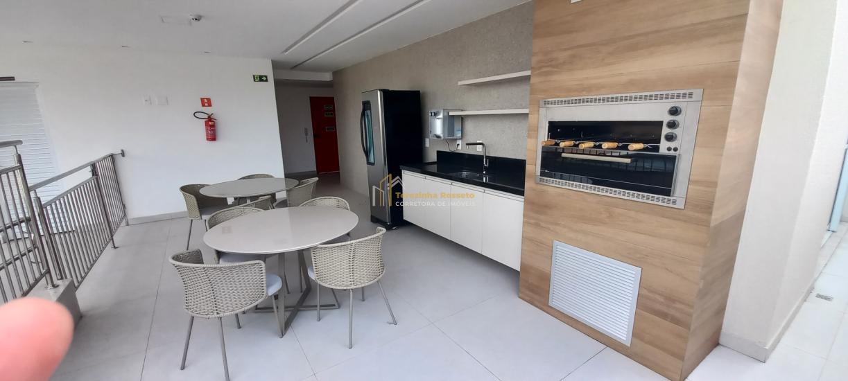 cobertura-venda-praia-de-itaparica-vila-velha-es-1052064