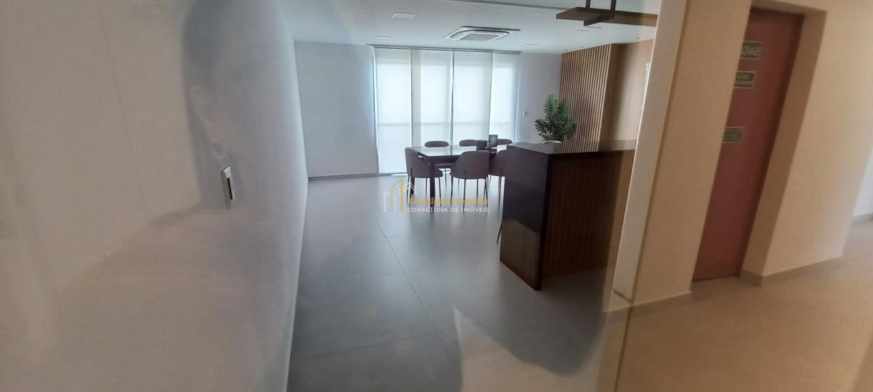 cobertura-venda-praia-de-itaparica-vila-velha-es-1052065