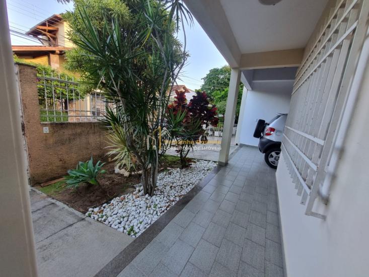 duplex-venda-mata-da-praia-vitoria-es--1019367