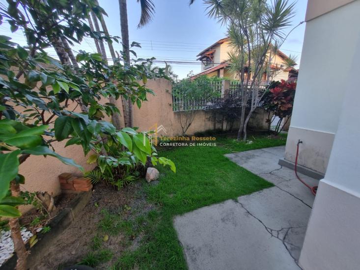 duplex-venda-mata-da-praia-vitoria-es--1019368